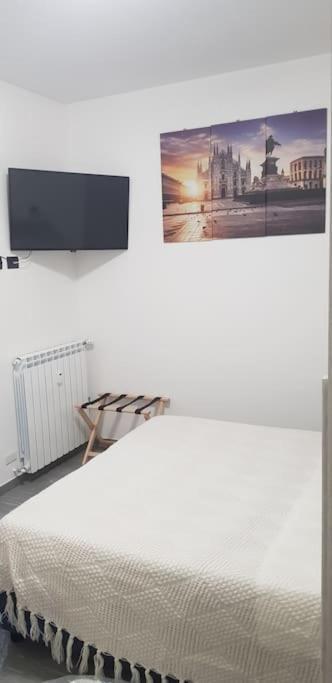 Wonderful Flat Milano Centerアパートメント エクステリア 写真